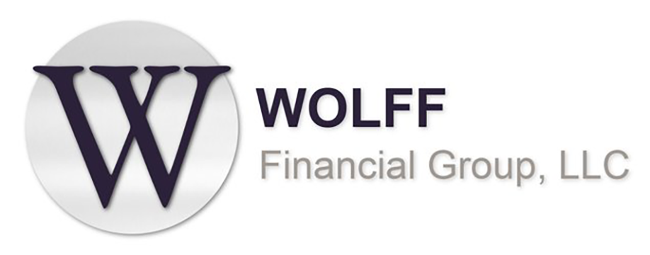 Wolff Financial Group | Manchester CT Financial Services